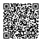 www.house-info.idv.tw房屋網-崁頂電梯透天,崁頂電梯透天出售,崁頂電梯透天買賣-QRCode
