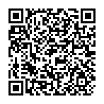 www.house-info.idv.tw房屋網-崁頂預售屋,崁頂預售屋出售,崁頂預售屋買賣-QRCode
