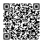 www.house-info.idv.tw房屋網-崙背不動產,崙背不動產出售,崙背不動產買賣-QRCode