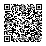 www.house-info.idv.tw房屋網-崙背中古屋,崙背中古屋出售,崙背中古屋買賣-QRCode