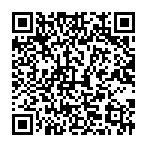 www.house-info.idv.tw房屋網-崙背公寓,崙背公寓出售,崙背公寓買賣-QRCode