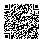 www.house-info.idv.tw房屋網-崙背別墅,崙背別墅出售,崙背別墅買賣-QRCode