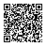www.house-info.idv.tw房屋網-崙背別墅建案,崙背別墅建案出售,崙背別墅建案買賣-QRCode