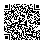www.house-info.idv.tw房屋網-崙背大廈,崙背大廈出售,崙背大廈買賣-QRCode