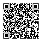 www.house-info.idv.tw房屋網-崙背大樓,崙背大樓出售,崙背大樓買賣-QRCode