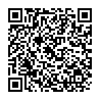 www.house-info.idv.tw房屋網-崙背大樓建案,崙背大樓建案出售,崙背大樓建案買賣-QRCode