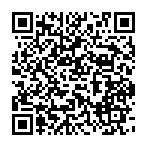 www.house-info.idv.tw房屋網-崙背套房,崙背套房出售,崙背套房買賣-QRCode