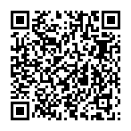 www.house-info.idv.tw房屋網-崙背套房建案,崙背套房建案出售,崙背套房建案買賣-QRCode