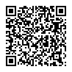 www.house-info.idv.tw房屋網-崙背屋主自售,崙背屋主自售出售,崙背屋主自售買賣-QRCode