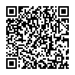 www.house-info.idv.tw房屋網-崙背建案,崙背建案出售,崙背建案買賣-QRCode