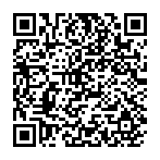 www.house-info.idv.tw房屋網-崙背成屋,崙背成屋出售,崙背成屋買賣-QRCode