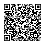 www.house-info.idv.tw房屋網-崙背房地產,崙背房地產出售,崙背房地產買賣-QRCode