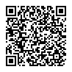 www.house-info.idv.tw房屋網-崙背房子,崙背房子出售,崙背房子買賣-QRCode