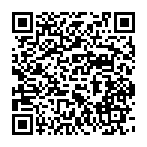 www.house-info.idv.tw房屋網-崙背房屋,崙背房屋出售,崙背房屋買賣-QRCode