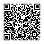 www.house-info.idv.tw房屋網-崙背新建案,崙背新建案出售,崙背新建案買賣-QRCode
