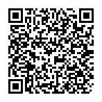 www.house-info.idv.tw房屋網-崙背新房子,崙背新房子出售,崙背新房子買賣-QRCode