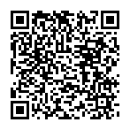 www.house-info.idv.tw房屋網-崙背新房屋,崙背新房屋出售,崙背新房屋買賣-QRCode