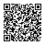 www.house-info.idv.tw房屋網-崙背樓中樓,崙背樓中樓出售,崙背樓中樓買賣-QRCode