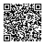 www.house-info.idv.tw房屋網-崙背華廈,崙背華廈出售,崙背華廈買賣-QRCode