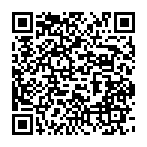 www.house-info.idv.tw房屋網-崙背豪宅,崙背豪宅出售,崙背豪宅買賣-QRCode
