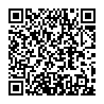 www.house-info.idv.tw房屋網-崙背辦公大樓,崙背辦公大樓出售,崙背辦公大樓買賣-QRCode