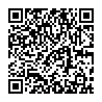 www.house-info.idv.tw房屋網-崙背農舍,崙背農舍出售,崙背農舍買賣-QRCode
