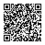 www.house-info.idv.tw房屋網-崙背透天,崙背透天出售,崙背透天買賣-QRCode