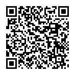 www.house-info.idv.tw房屋網-崙背透天別墅,崙背透天別墅出售,崙背透天別墅買賣-QRCode