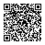 www.house-info.idv.tw房屋網-崙背透天厝,崙背透天厝出售,崙背透天厝買賣-QRCode