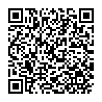 www.house-info.idv.tw房屋網-崙背透天店面,崙背透天店面出售,崙背透天店面買賣-QRCode