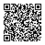 www.house-info.idv.tw房屋網-崙背透天建案,崙背透天建案出售,崙背透天建案買賣-QRCode