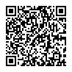www.house-info.idv.tw房屋網-崙背雅房,崙背雅房出售,崙背雅房買賣-QRCode