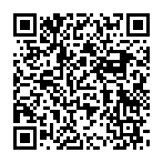 www.house-info.idv.tw房屋網-崙背電梯別墅,崙背電梯別墅出售,崙背電梯別墅買賣-QRCode