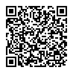 www.house-info.idv.tw房屋網-崙背電梯大廈,崙背電梯大廈出售,崙背電梯大廈買賣-QRCode