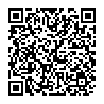 www.house-info.idv.tw房屋網-崙背電梯大樓,崙背電梯大樓出售,崙背電梯大樓買賣-QRCode