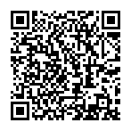 www.house-info.idv.tw房屋網-崙背電梯華廈,崙背電梯華廈出售,崙背電梯華廈買賣-QRCode