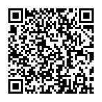 www.house-info.idv.tw房屋網-崙背預售屋,崙背預售屋出售,崙背預售屋買賣-QRCode