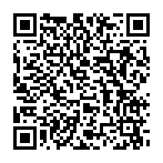 www.house-info.idv.tw房屋網-左營中古屋,左營中古屋出售,左營中古屋買賣-QRCode
