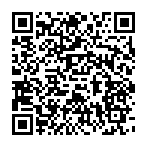 www.house-info.idv.tw房屋網-左營別墅,左營別墅出售,左營別墅買賣-QRCode