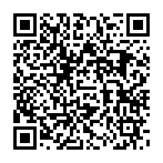 www.house-info.idv.tw房屋網-左營別墅建案,左營別墅建案出售,左營別墅建案買賣-QRCode