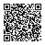 www.house-info.idv.tw房屋網-左營國宅,左營國宅出售,左營國宅買賣-QRCode
