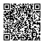 www.house-info.idv.tw房屋網-左營大廈,左營大廈出售,左營大廈買賣-QRCode