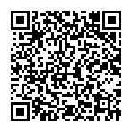 www.house-info.idv.tw房屋網-左營大樓,左營大樓出售,左營大樓買賣-QRCode