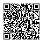 www.house-info.idv.tw房屋網-左營套房,左營套房出售,左營套房買賣-QRCode