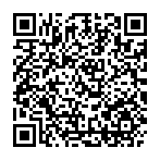www.house-info.idv.tw房屋網-左營屋主自售,左營屋主自售出售,左營屋主自售買賣-QRCode