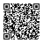 www.house-info.idv.tw房屋網-左營店面,左營店面出售,左營店面買賣-QRCode