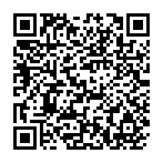 www.house-info.idv.tw房屋網-左營建案,左營建案出售,左營建案買賣-QRCode