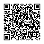 www.house-info.idv.tw房屋網-左營成屋,左營成屋出售,左營成屋買賣-QRCode