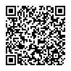 www.house-info.idv.tw房屋網-左營房地產,左營房地產出售,左營房地產買賣-QRCode
