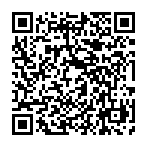 www.house-info.idv.tw房屋網-左營房子,左營房子出售,左營房子買賣-QRCode